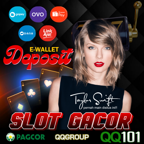 먹튀검증 완료 윈윈