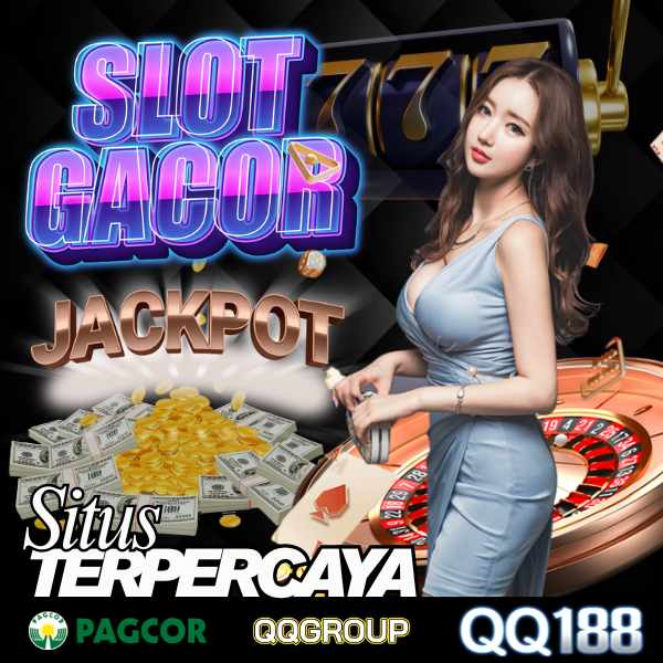 심슨 먹튀검증 완료 보증업체 가입코드